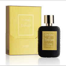 Carica l'immagine nel visualizzatore di Gallery, PLUMBEO 100ml
