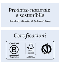 Carica l'immagine nel visualizzatore di Gallery, Spazzola Grande Denti Lunghi in Legno di Carpine
