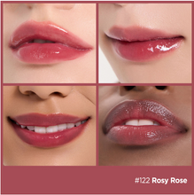 Carica l'immagine nel visualizzatore di Gallery, Fruity Glam Tint 122 Rosy Rose
