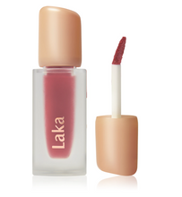 Carica l'immagine nel visualizzatore di Gallery, Fruity Glam Tint 122 Rosy Rose
