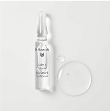 Carica l'immagine nel visualizzatore di Gallery, Fiale Calm &amp; Balance 28 X 2ml

