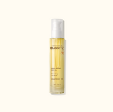 Carica l'immagine nel visualizzatore di Gallery, OLIO SECCO CORPO E CAPELLI OCEANE 100ML
