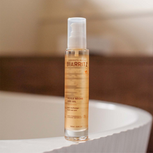 Carica l'immagine nel visualizzatore di Gallery, OLIO SECCO CORPO E CAPELLI OCEANE 100ML
