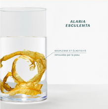 Carica l'immagine nel visualizzatore di Gallery, OLIO SECCO CORPO E CAPELLI OCEANE 100ML

