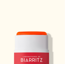 Carica l'immagine nel visualizzatore di Gallery, Stick solare invisibile SPF50+ 10GR
