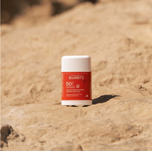 Carica l'immagine nel visualizzatore di Gallery, Stick solare invisibile SPF50+ 10GR
