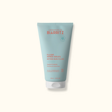 Carica l'immagine nel visualizzatore di Gallery, Fluido Doposole 150ML
