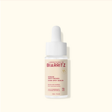 Carica l'immagine nel visualizzatore di Gallery, Siero antimacchie 30ml

