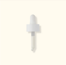 Carica l'immagine nel visualizzatore di Gallery, Siero antimacchie 30ml
