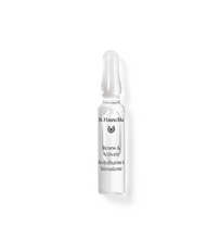 Carica l'immagine nel visualizzatore di Gallery, Fiale Renew &amp; Activate 28 X 2ml
