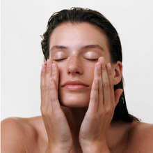 Carica l'immagine nel visualizzatore di Gallery, Fiale Renew &amp; Activate 28 X 2ml
