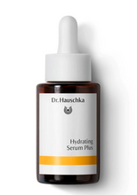 Carica l'immagine nel visualizzatore di Gallery, Hydrating Serum Plus 30ml
