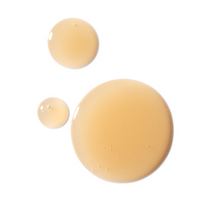 Carica l'immagine nel visualizzatore di Gallery, Hydrating Serum Plus 30ml
