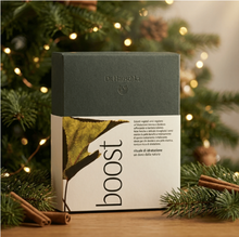 Carica l'immagine nel visualizzatore di Gallery, Cofanetto regalo Boost - rituale di idratazione
