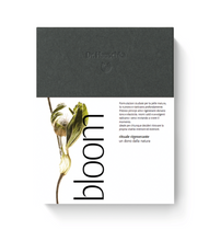 Carica l'immagine nel visualizzatore di Gallery, Cofanetto regalo Bloom - rituale rigenerante
