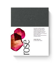 Carica l'immagine nel visualizzatore di Gallery, Cofanetto regalo Rose - rituale alla rosa
