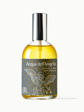 Carica l'immagine nel visualizzatore di Gallery, Profumo Acqua dell’Angelo 115 ml
