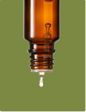 Carica l'immagine nel visualizzatore di Gallery, Olio Essenziale di Eucalipto 10 ml
