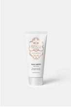Carica l'immagine nel visualizzatore di Gallery, Body cream - Macaron 200 ml
