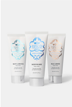 Carica l'immagine nel visualizzatore di Gallery, Body cream - Macaron 200 ml
