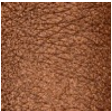 Carica l'immagine nel visualizzatore di Gallery, Pastello labbra Caramello

