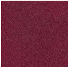 Carica l'immagine nel visualizzatore di Gallery, Pastello labbra Distortion
