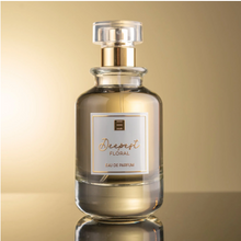 Carica l&#39;immagine nel visualizzatore di Gallery, DEEPEST FLORAL Eau de Parfum 100ml
