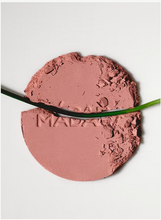 Carica l&#39;immagine nel visualizzatore di Gallery, Magnetic Blush 2 Bare Blossom
