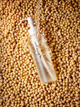 Carica l&#39;immagine nel visualizzatore di Gallery, MIXSOON Bean Cleansing Oil 195ml
