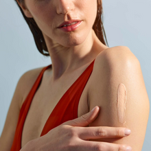 Carica l&#39;immagine nel visualizzatore di Gallery, SPF30 Invisible Sun Milk
