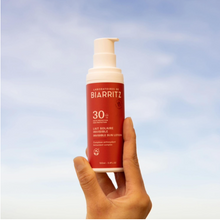 Carica l&#39;immagine nel visualizzatore di Gallery, SPF30 Invisible Sun Milk
