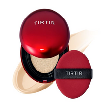 Carica l&#39;immagine nel visualizzatore di Gallery, TIRTIR Mini Mask Fit Red Cushion 17W French Vanilla 4,5gr
