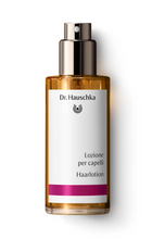Carica l&#39;immagine nel visualizzatore di Gallery, Lozione per capelli 100ml
