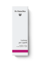 Carica l&#39;immagine nel visualizzatore di Gallery, Lozione per capelli 100ml
