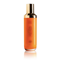 Carica l&#39;immagine nel visualizzatore di Gallery, Intimate oil soap – 120ML
