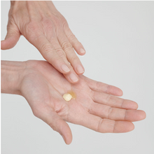 Carica l&#39;immagine nel visualizzatore di Gallery, Rigenerante intensiva Crema per il giorno 40ml
