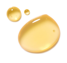 Carica l&#39;immagine nel visualizzatore di Gallery, Olio riequilibrante per il giorno 18ml
