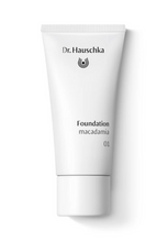 Carica l&#39;immagine nel visualizzatore di Gallery, Foundation
