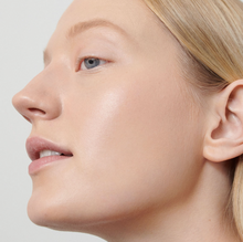 Carica l&#39;immagine nel visualizzatore di Gallery, Foundation
