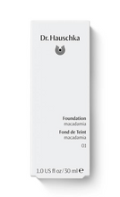 Carica l&#39;immagine nel visualizzatore di Gallery, Foundation
