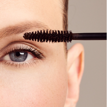 Carica l&#39;immagine nel visualizzatore di Gallery, Long Lasting Mascara
