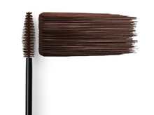 Carica l&#39;immagine nel visualizzatore di Gallery, Long Lasting Mascara
