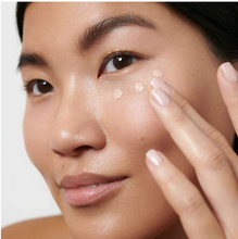 Carica l'immagine nel visualizzatore di Gallery, Concealer, Correttore
