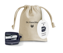 Carica l&#39;immagine nel visualizzatore di Gallery, Temperino cosmetico con sacchetto
