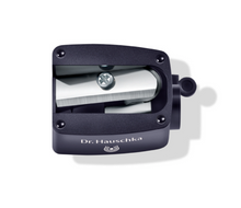 Carica l&#39;immagine nel visualizzatore di Gallery, Temperino cosmetico con sacchetto
