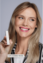 Carica l&#39;immagine nel visualizzatore di Gallery, CREAMY LIPSTICK BABY DOLL
