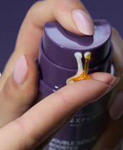 Carica l'immagine nel visualizzatore di Gallery, Doppio Siero Potenziatore Pro-Retinolo
