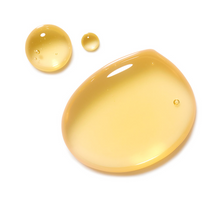 Carica l'immagine nel visualizzatore di Gallery, Olio riequilibrante per il giorno 5ml
