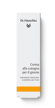 Carica l'immagine nel visualizzatore di Gallery, Crema alla cotogna 5ml
