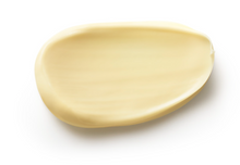 Carica l'immagine nel visualizzatore di Gallery, Crema alla cotogna 5ml
